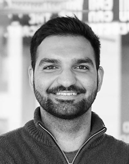 Kamran Esmaeili-Wiegandt