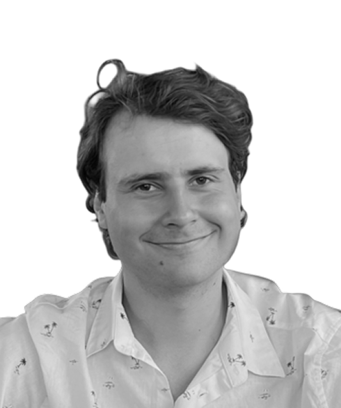 Falk Woldmann Lu