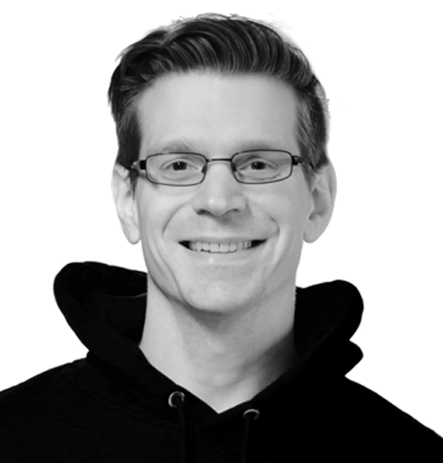 Sebastian Jakobs