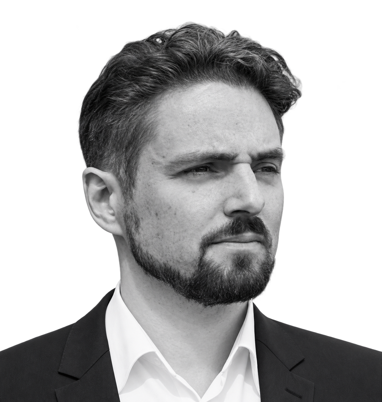 Markus Stockhausen
