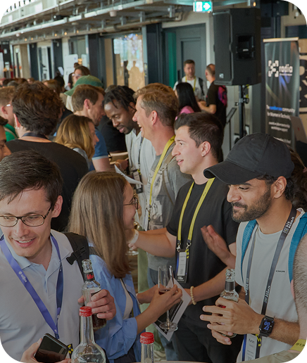 Networking