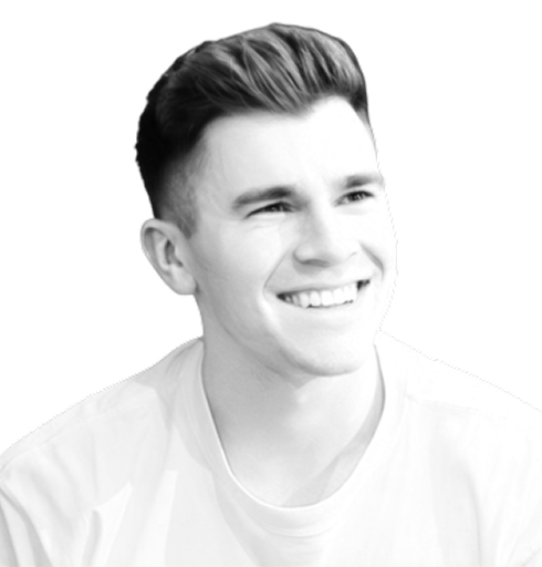 Ivan Klimuk