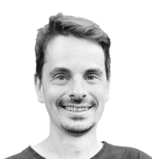 Jan Kamieth