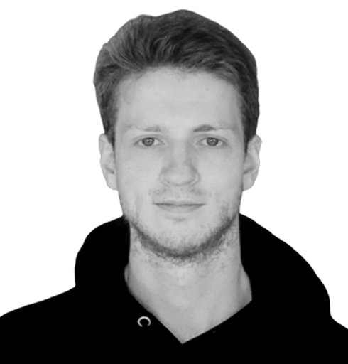 Marius Kimmina