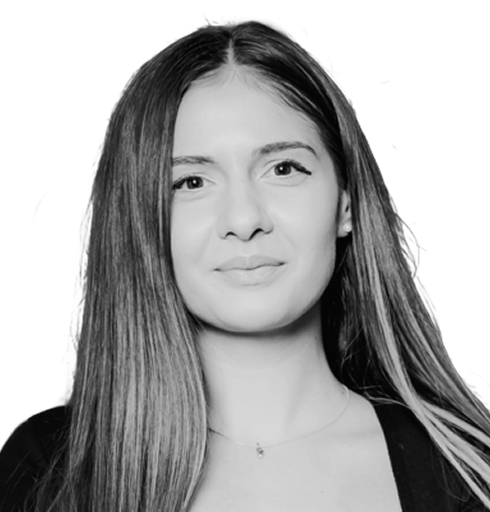 Simona Oancea