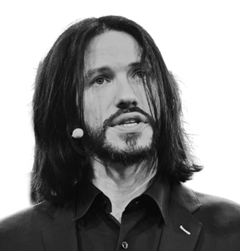 Arnaud Jean