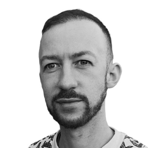 Artur Fedorov