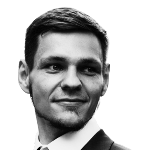 Bartosz Sypytkowski