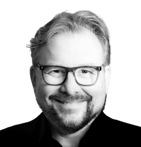 Clemens Vasters