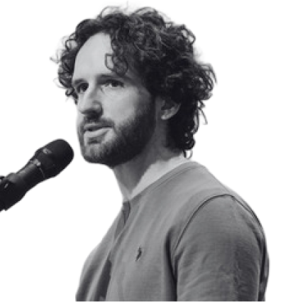 Alessandro Romano